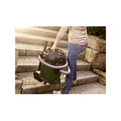 Bosch AdvancedVac 20 Støvsuger Beholder 300W 16.8liter